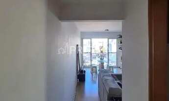 Imagem 7: Apartamento à venda no bairro Bosque da Saúde - São Paulo/SP, Zona Sul