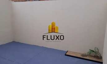 Imagem 3: Casa no Bairro PARQUE JARAGUA na cidade de Bauru