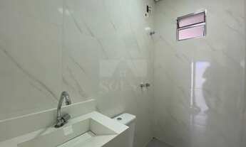 Imagem 6: Casa a Venda Casa com 2 dormitórios