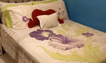 Imagem 6: Casa Pavuna Casa com 4 dormitórios