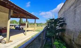 Imagem 2: Linda chácara Fazenda Rio Grande Veneza