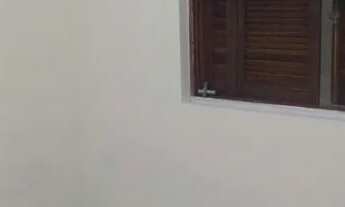 Imagem 6: Ótima Casa 2 dorm. Jd Rosemary