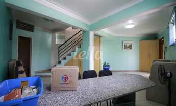 Imagem 3: São Paulo - Casa Comercial - Mooca