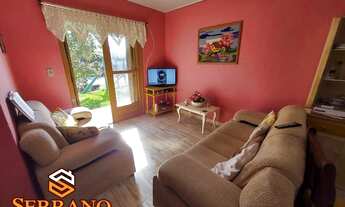 Imagem 6: Imbe - Casa Padrão - Presidente