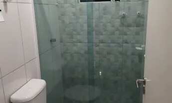 Imagem 3: Venda Casa Jardim Parana