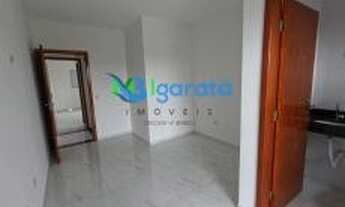 Imagem 4: Casa para venda com 93 metros quadrados com 2 quartos em Jardim do Algarve - Itaquaquecetu