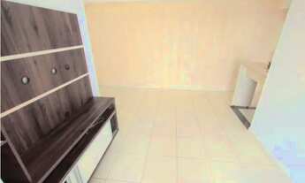 Imagem 2: Lindo Apto 2 Qts Life Parque 10 - Armários Modulados e Ar Cond (Próx Veneza e Nilton Lins