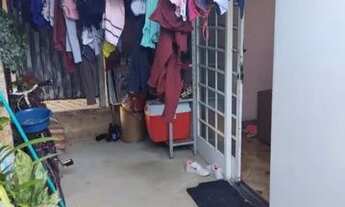 Imagem 7: VENDO CASA EM PARIPE