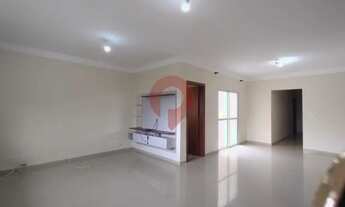 Imagem 3: Casa para Locação em Condominio de Valinhos