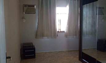 Imagem 7: Apartamento de 2 quartos, sendo 1 suíte para Alugar por R$ 2.000,00 na Taquara/JPA