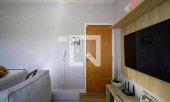 Imagem 5: Apartamento à Venda - Itaquera, 1 Quarto, 36 m2