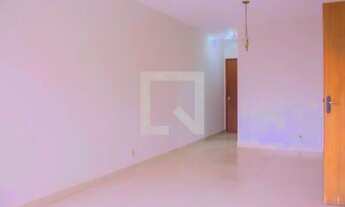 Imagem 4: Apartamento para Aluguel - Bosque das Juritis, 3 Quartos, 92 m2