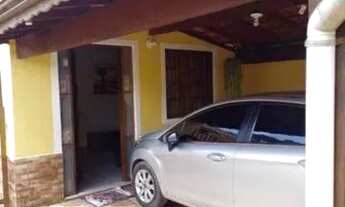 Imagem 3: Casa na Condor Casa com 3 dormitórios