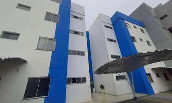 Imagem: Apartamento de 2 quartos Mobiliado próximo