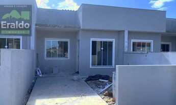 Imagem 2: Casa em Balneário Monções - Matinhos, PR