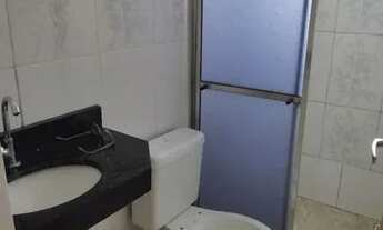 Imagem 2: Apartamento Jardim Cerrado 7