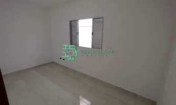 Imagem 3: Casa Maravilhosa no Bairro Jussara - Mongaguá - SP