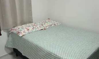 Imagem 4: ALUGO APARTAMENTO COM GARDEN - CHAPADA DAS ANDORINHAS