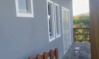 Imagem 2: Apartamento Apartamento com 2 dormitórios