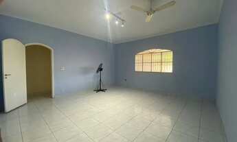 Imagem 5: Casa com 2 dormitórios à venda, 309 m² por R$ 650.000,00 - Campo Grande - Rio de Janeiro/R