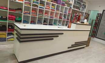 Imagem 4: Boutique Loja funcionando de.roupas em shopping, Brusque