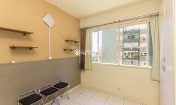 Imagem: PORTO ALEGRE - Apartamento Padrão - Centro