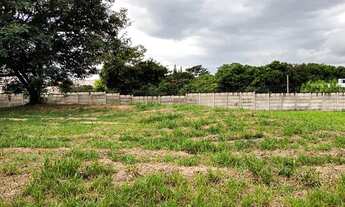 Imagem 3: IMÓVEL EM LEILÃO: TERRENO DE 300 M² NO CONDOMÍNIO SAN MARINO - RIO DAS PEDRAS/SP