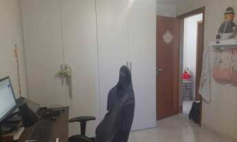 Imagem 7: Casa duplex Jardim Primavera c/ energia solar