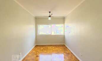 Imagem 6: Apartamento para Aluguel - Paraíso, 1 Quarto, 48 m2