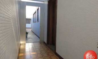 Imagem 2: São Paulo - Casa Padrão - Vila Formosa