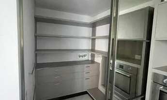 Imagem 6: Maison Infinity - Apartamento com 3 suítes para alugar, 235 m² - Londrina/PR