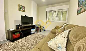 Imagem 3: Apartamento 2 quartos em Santos