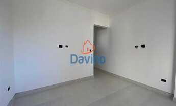 Imagem 7: Apartamento para venda com 88 metros quadrados com 2 quartos em Ocian - Praia Grande - SP