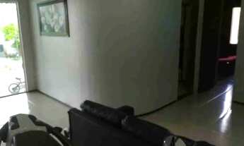 Imagem 3: CASA EM PERFEITO