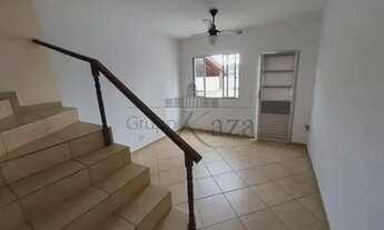 Imagem 2: Casa Condomínio em Jacareí