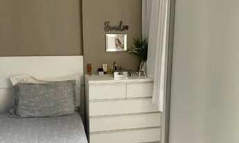 Imagem 5: Jardins de Londres