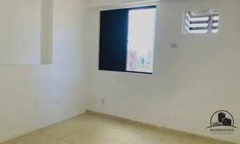 Imagem 2: NI -Oportunidade na Madalena| Edf. Praia de Ibicuí| 3 Quartos| Reformado| Andar Alto