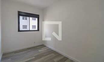 Imagem 5: Apartamento para Aluguel - Alphaville, 2 Quartos, 70 m2