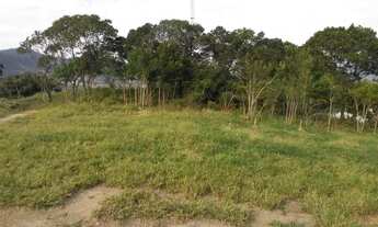 Imagem 2: Vende-se terreno em Paulo Lopes, SC