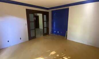 Imagem 5: Sobrado constituído por 03 dormitórios sendo 01 suíte, sala de estar e jantar, cozinha, ba