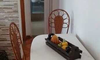 Imagem 7: Lindo mobiliado Ilha do Governador. Valor no texto