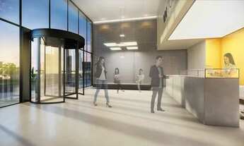 Imagem 2: STUDIO RESIDENCIAL em São Paulo - SP, Vila Mariana