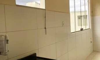 Imagem 4: Apartamento Alfredo Chaves