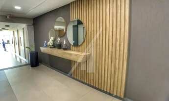 Imagem 5: Blumenau - Apartamento Padrão - Victor Konder