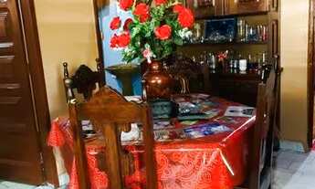 Imagem 4: Alugo Casa para o Festival de Parintins 2023