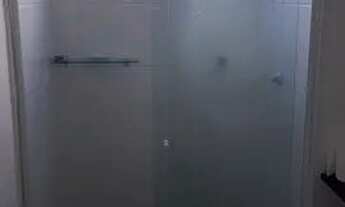 Imagem 6: Condomínio Chapada Boulevard