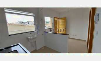 Imagem 2: SCM 100 Apto 601391018-13