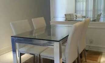 Imagem 6: Apartamento para aluguel com 85 metros quadrados com 2 quartos