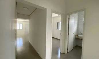 Imagem 5: CASA NA AYRTON SENNA