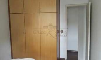 Imagem 6: Apartamento Padrão em São José dos Campos